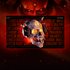 Metal: Hellsinger - Essential Hits Edition