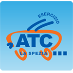 Descargar ATC mobile La Spezia