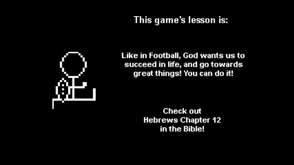 Football 2 - Breakthrough Gaming Arcade — 3