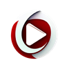 Fluent Video Player