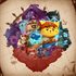 Cat Quest III
