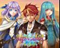 Alphadia Neo