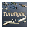 Turnfight.com