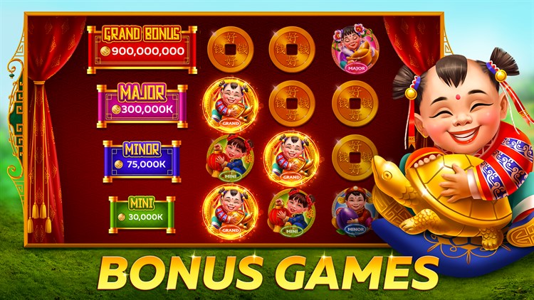 aspinalls casino Online