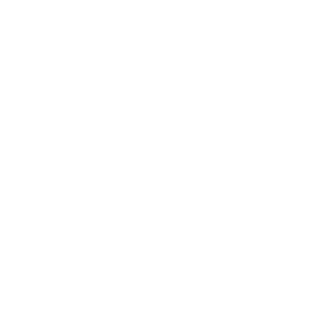 Metronome 4