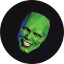 Turbo Wallpaper New Tab icon