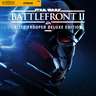 STAR WARS™ Battlefront™ II: Elite Trooper Deluxe Edition - Upgrade