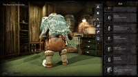 screenshot5