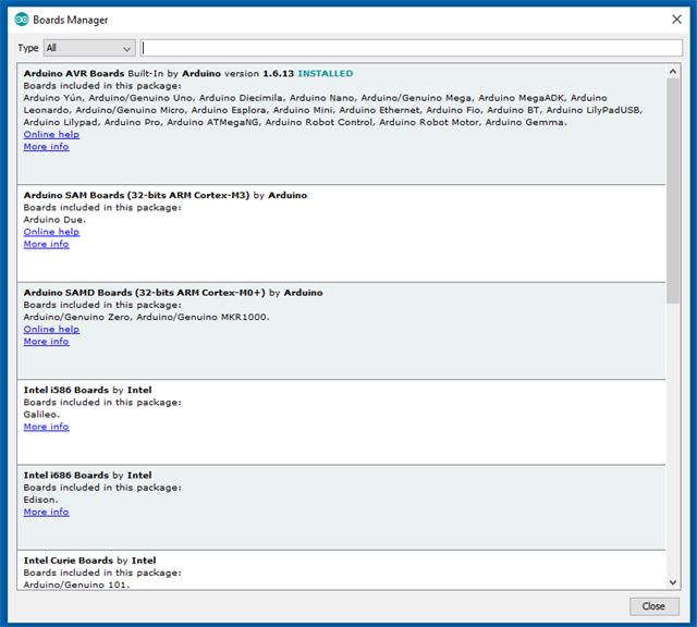 Arduino IDE_2