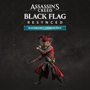 nenhuma legenda disponível