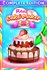 Real Cake Maker: Complete Edition