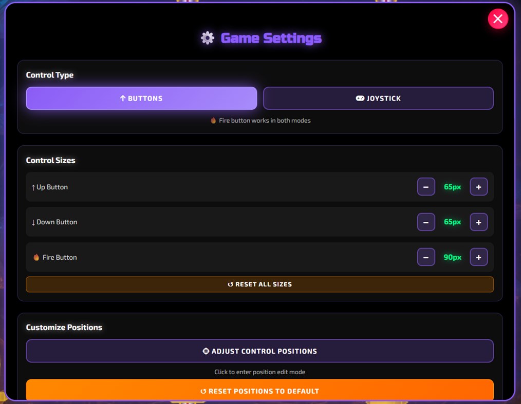 #2. A BALERION: THE BLACK DREAD (Windows) 게시자: Aditya Rajput