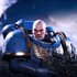 World of Tanks Modern Armor - Volusad Thassius