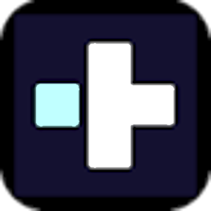 Truth Plus - Free download and install on Windows | Microsoft Store