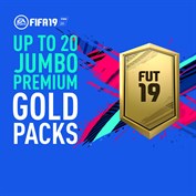 nenhuma legenda disponível