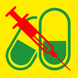 Drug Info