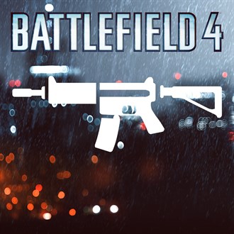 Buy Battlefield 4: Premium Edition EA App