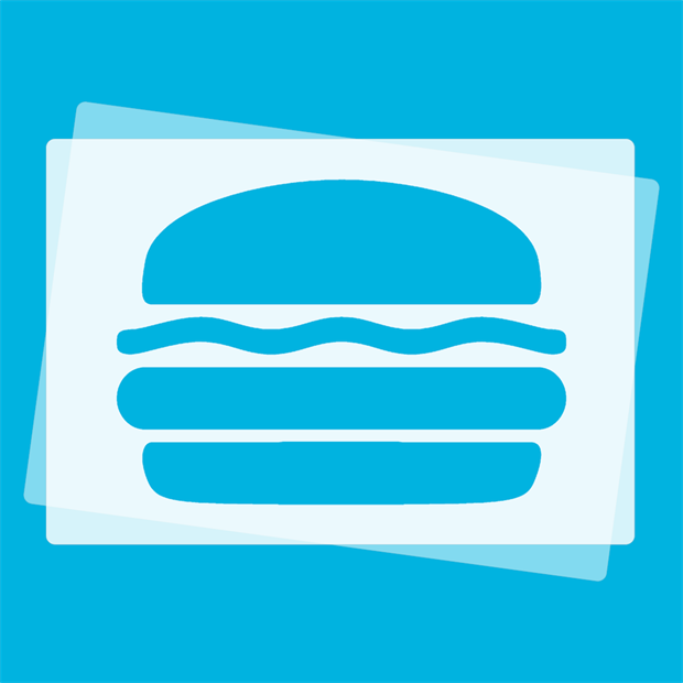 SimpleOne Recipe Manager