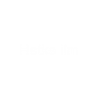 Hetke ilm