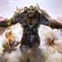 Blood Bowl 3 - Standard Edition (Pre-order)