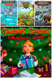 8Floor Bundle 4 in 1 part 8