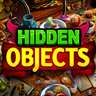 Find The Hidden Objects Free