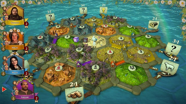 Bloom & Grow: Spring Content Pack screenshot 1
