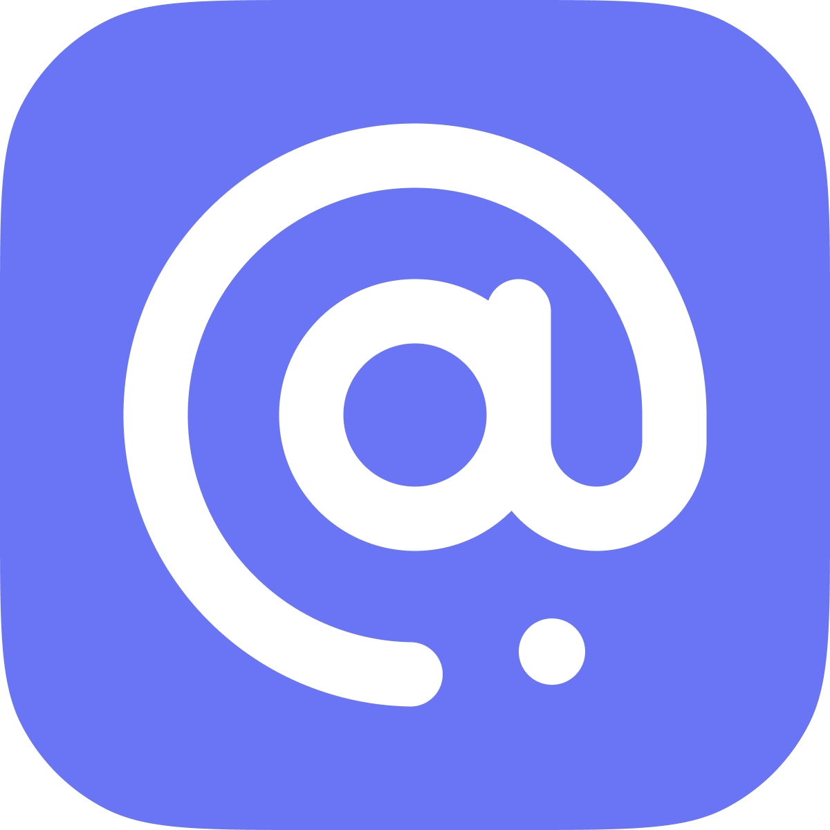 Better Temporary Mail: Privacy-Focused Temporary Mail
