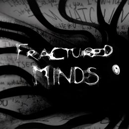 Aperçu Fractured Minds
