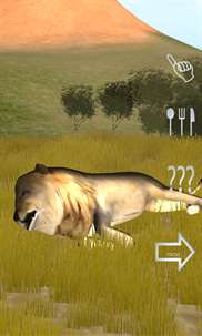 Kids Safari Tour screenshot 3