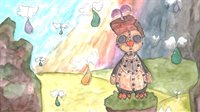 Sunshower