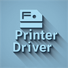 Printer Driver for Windows