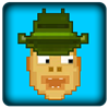 BabelClimber