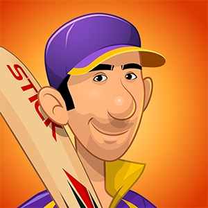Stick Cricket Premier League