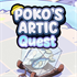 Poko's Arctic Quest (Xbox Series)