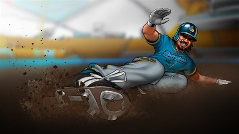 Super Mega Baseball 4 review - Tech-Gaming