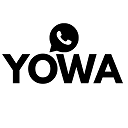 YOWA Top icon