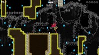 screenshot6