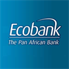 Ecobank Kenya