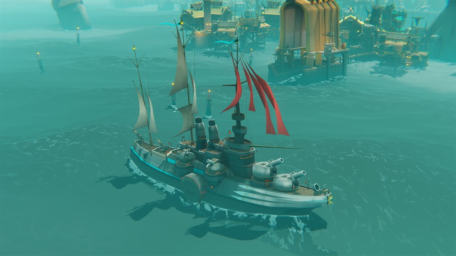 Full Size Image