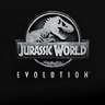 Jurassic World Evolution - Preorder Bundle