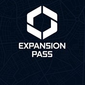 غير متوفر أي تسميات توضيحية