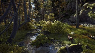 Way of the Hunter: Elite Edition screenshot 5