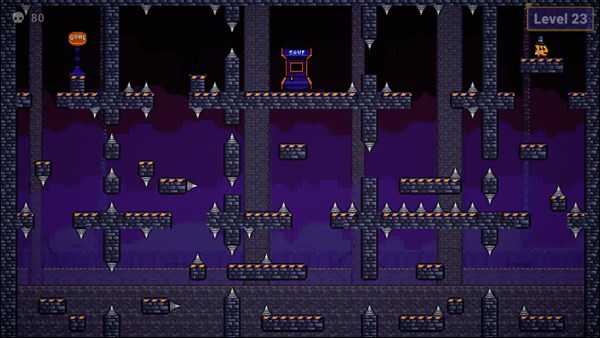 Ziggy (Windows) — 5