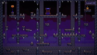 Ziggy (Windows) screenshot 5