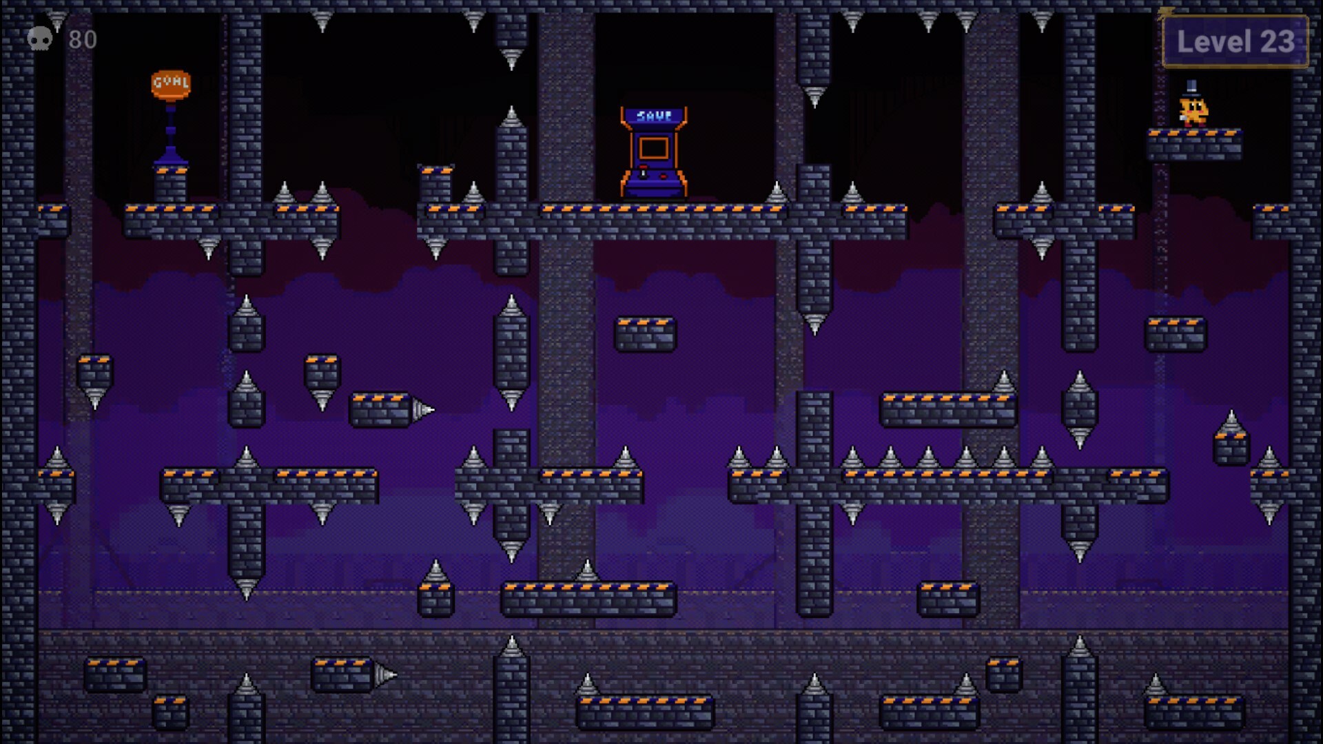 Precision Platform Bundle screenshot 4