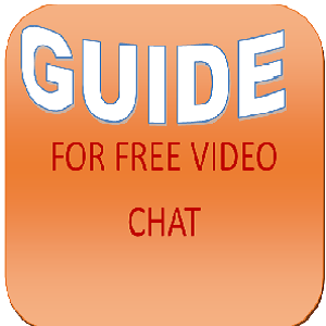 Imo Free Video Calls & Text Guide