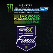 nenhuma legenda disponível