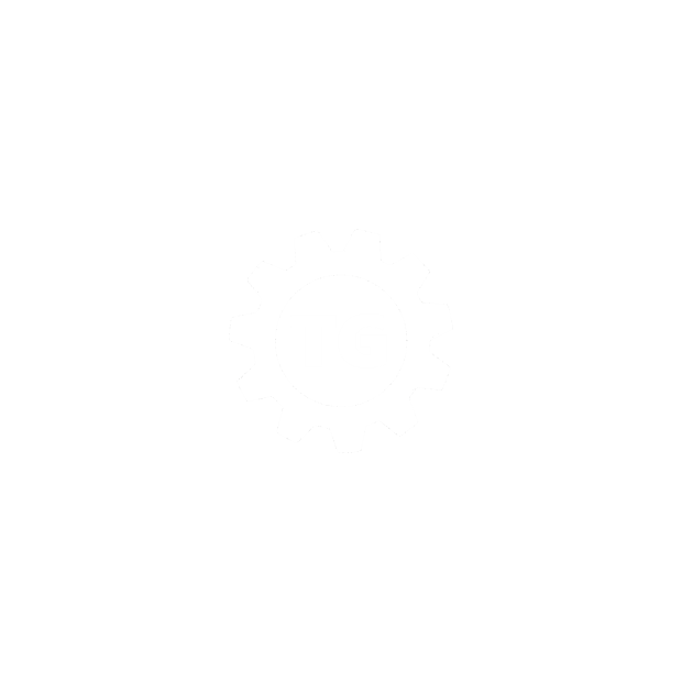 Torrent Gear