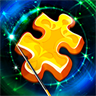 Magic Jigsaw Puzzles